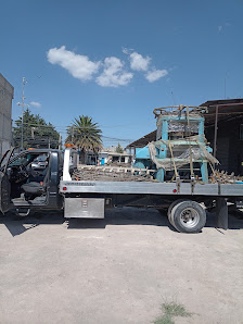 Gruas Y Arrastres Toluca